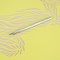 Excel Blades K16 Hobby Knife 16016IND - alternate 5